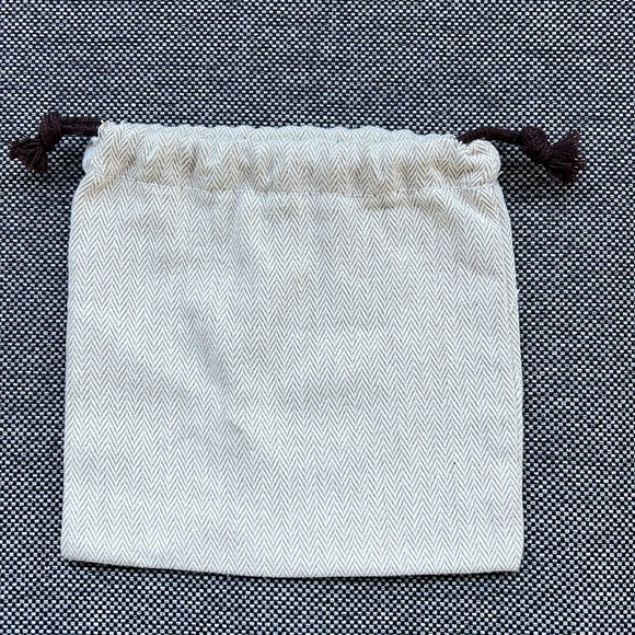 Hermes Dust Bag - Picture 2 of 2